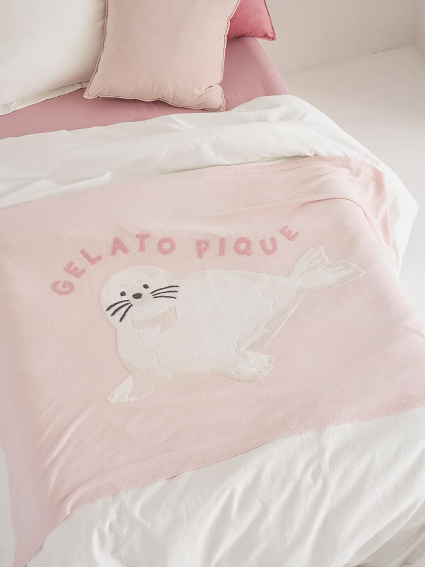 Amazon.co.jp: gelato pique ジェラートピケ: SLEEP